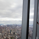 Illustration for article titled Heres The View From The New Tallest Building In The Western Hemisphere